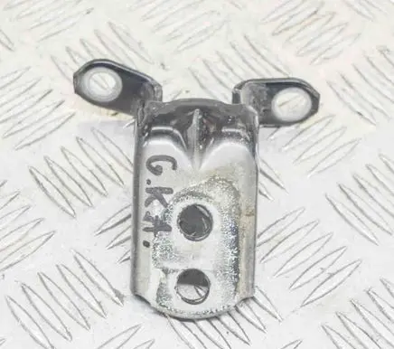 Nissan NP300 Rear door lower hinge