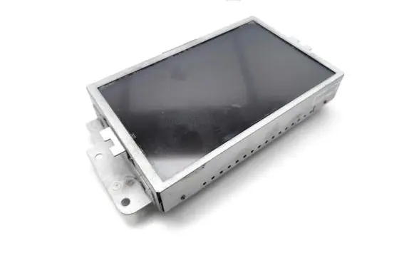 Ford Mondeo MK V Screen/display/small screen GS7T18B955SB