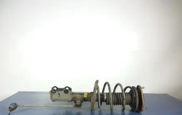 Toyota Corolla E140 E150 Front shock absorber/damper 