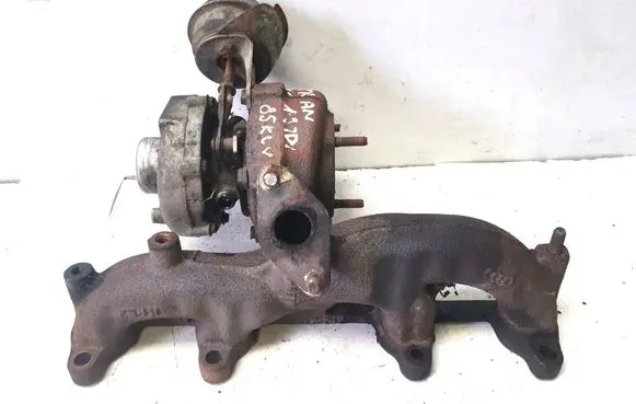 Turbo