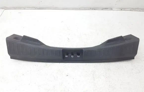 Ford Escape III Trunk/boot sill cover protection GJ54S404C08 GJ54S404C08BAW GB9DA