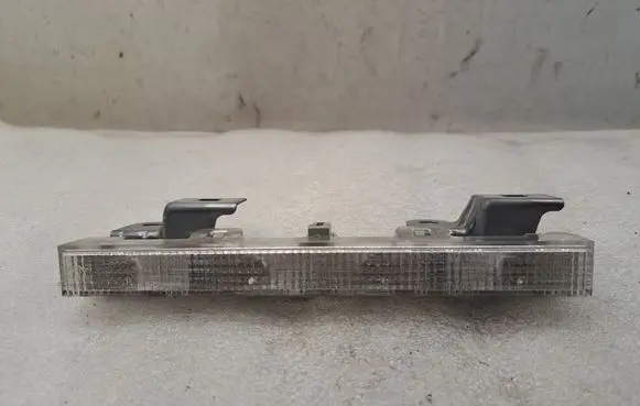 Toyota Auris 150 Third/center stoplight 8100612010