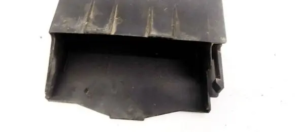 Opel Astra G Fuse box cover 90589541 9685671
