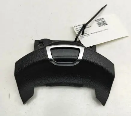 Mercedes-Benz E W213 Dashboard glove box trim 