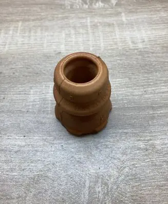Volkswagen Golf V Front shock absorber damper bump stop 1K0412303B