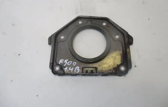 Fiat 500X Rear prop shaft donut coupling/joint 4000