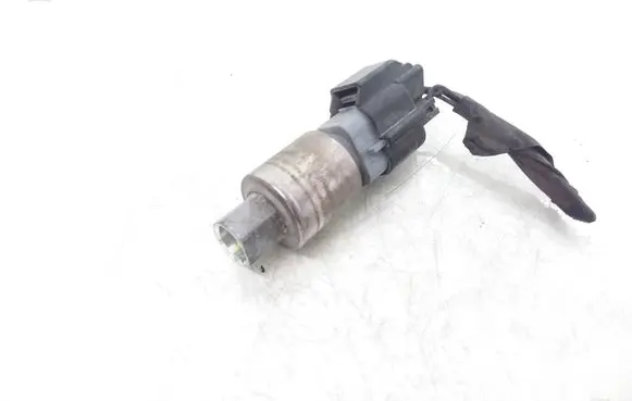 Air conditioning (A/C) pressure sensor