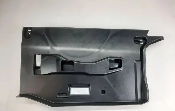 BMW X5 G05 Dashboard 9399373