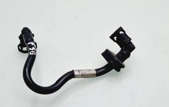 BMW 3 F30 F35 F31 Vacuum line/pipe/hose 11667602047