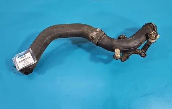 Nissan Pulsar Intercooler hose/pipe IMPRK1589190