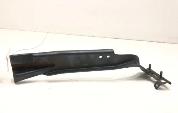 Audi A4 S4 B8 8K Other exterior part 8K0821136