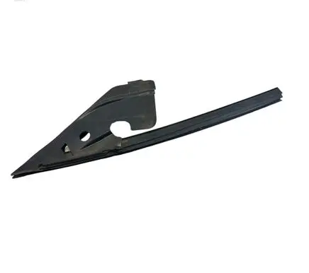 Tesla Model 3 Rubber seal front door (on door) 150006600B