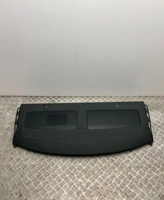 Audi A5 Parcel shelf 8W6863411A A116760 T1EP90379