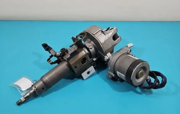 Toyota Corolla E140 E150 Power steering pump 45200-02322 IMPRK1411315