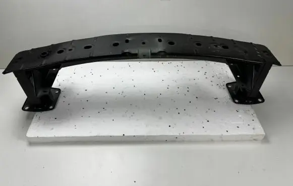 Mazda CX-9 Front bumper support beam