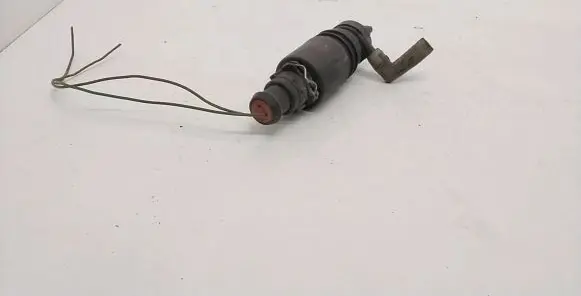 Audi 80 90 S2 B4 Windscreen/windshield washer pump PA6GBGF30