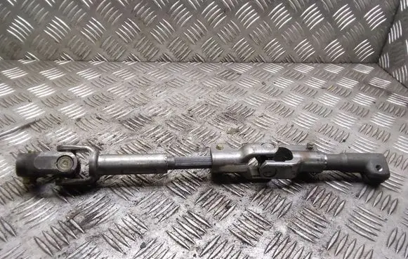 Toyota Corolla Verso AR10 Steering column universal joint