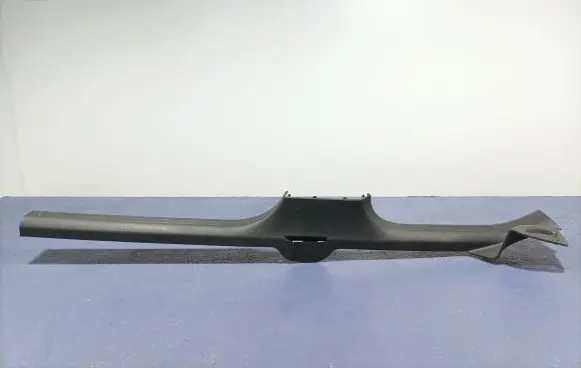 Volkswagen PASSAT B8 Other sill/pillar trim element 3G0853372