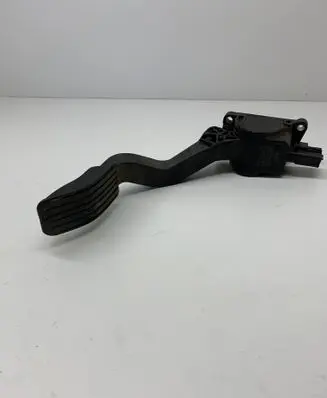 Citroen C4 I Accelerator throttle pedal 9680565880 0280755041