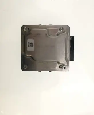 KIA Sportage Other control units/modules 0260004298 954473B735 M0043646