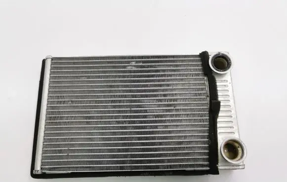 Opel Mokka Heater blower radiator 212J17B0K