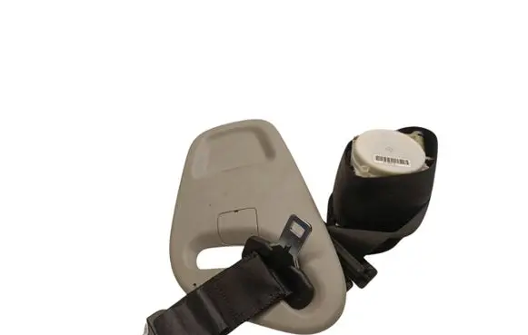 Ford Galaxy Roof seat belt 611B68S