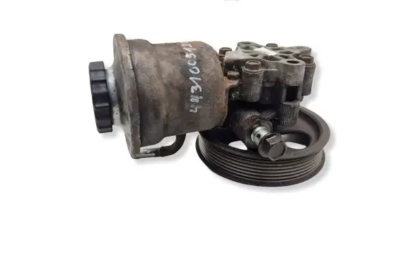 Toyota Corolla E120 E130 Power steering pump 4431005120
