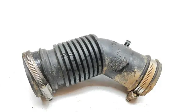 Renault Megane IV Air intake hose/pipe 165755929R