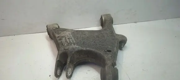 BMW 6 F12 F13 Rear upper control arm/wishbone 6865900
