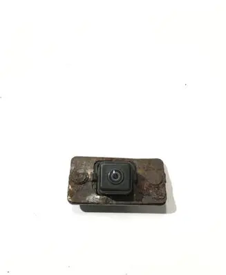 Nissan Murano Z50 Reversing camera 28442CC000 GPKD36D06R 4ZB01088