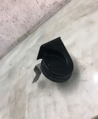 Hyundai Kona II Horn signal 96621be000