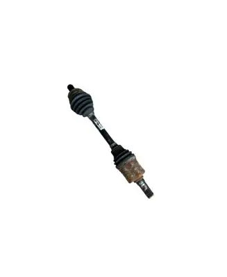 Volvo V40 Cross country Front driveshaft 31367539 P31367539