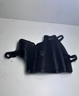 Renault Espace - Grand espace V Other body part 476938060R