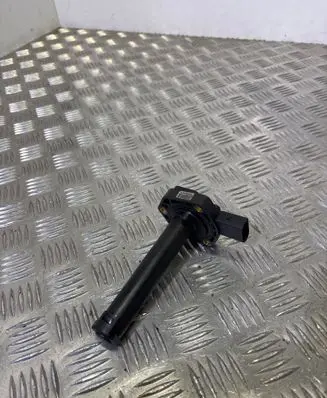 BMW X5 F15 Oil level sensor 7607909 00403177B1 PA66GF30