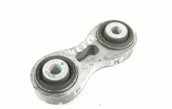 Tesla Model S Other rear suspension part 1021422-00-B