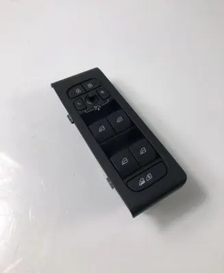 Volvo XC40 Electric window control switch 32279441