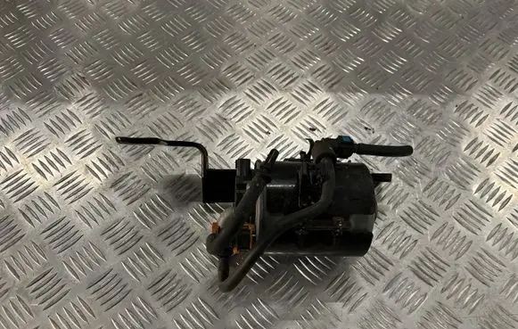 KIA Ceed Fuel filter housing 31900-J7950