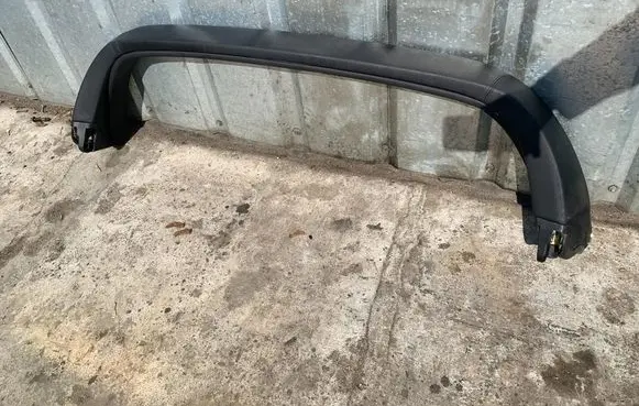Mercedes-Benz SL R230 Other interior part A2308600032