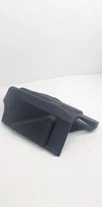 Other engine bay part