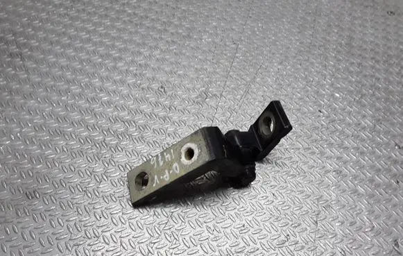 Seat Toledo III (5P) Front door upper hinge