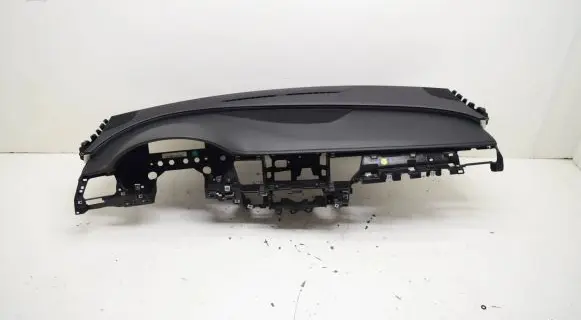Audi A8 S8 D4 4H Dashboard 4H1857009