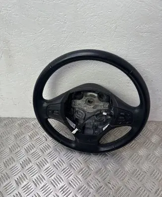 BMW 1 F20 F21 Steering wheel 62558180E