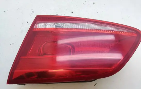 Volkswagen PASSAT B7 Tailgate rear/tail lights 3AF945094Q