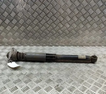 Audi A3 S3 8V Rear shock absorber/damper 5Q0512011GD