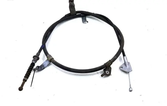 Toyota Prius (XW50) Handbrake/parking brake wiring cable 4642047100