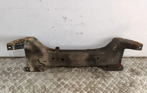 Fiat Doblo Front subframe