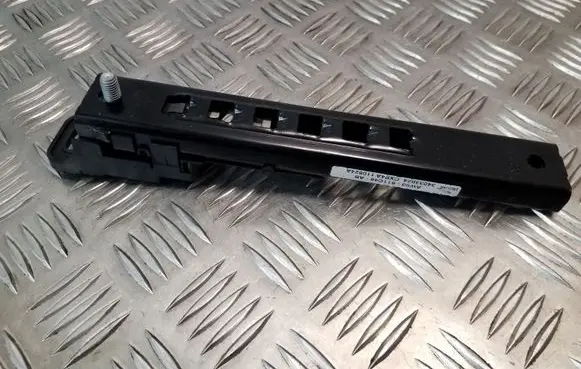 Jaguar XF X250 Other interior part AW93611C46AB