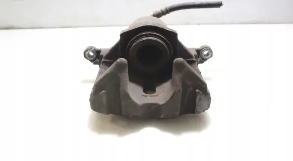 Opel Insignia B Front brake caliper