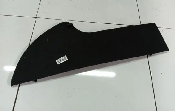 Nissan Murano Z50 Other trunk/boot trim element