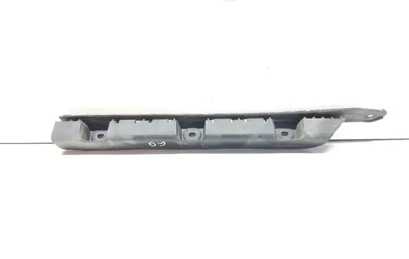 BMW X3 E83 Rear bumper mounting bracket 3400954 51123400954